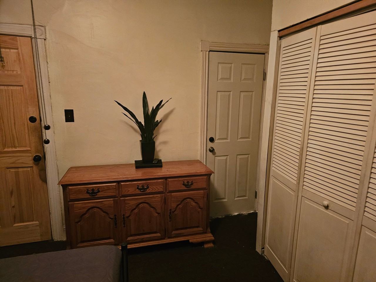 4900 Aspen St #A - Photo 4 of 4