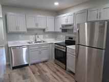 209 Ryan Dr #A - Photo 1 of 1