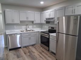 featured image of 209 Ryan Dr #A