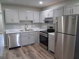 209 Ryan Dr #A - Photo 1 of 1