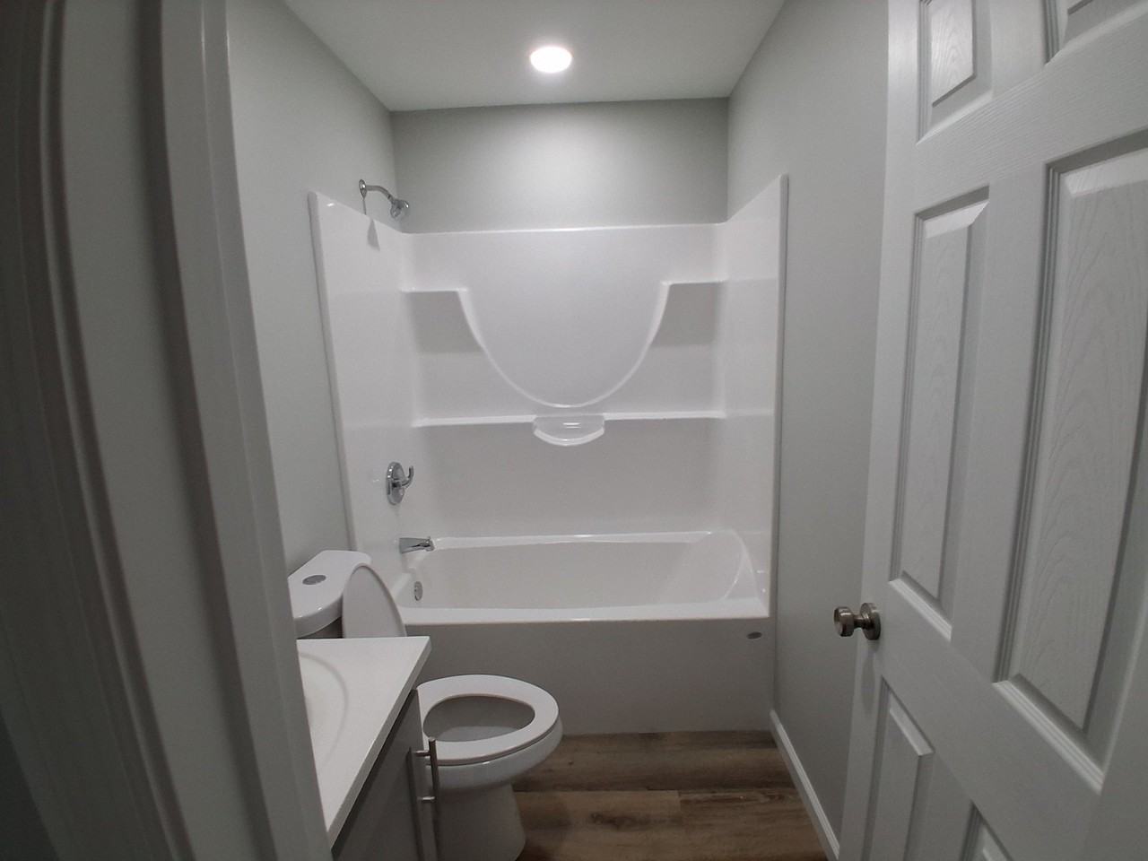 209 Ryan Dr #A - Photo 2 of 9