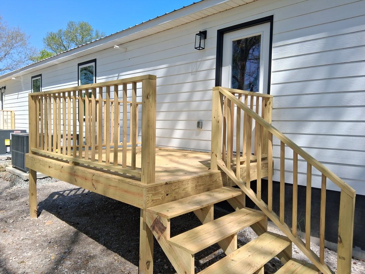 209 Ryan Dr #A - Photo 4 of 9