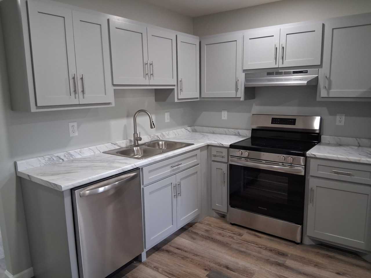 209 Ryan Dr #A - Photo 7 of 9