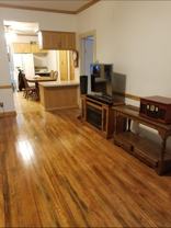 7380 Hwy #2 - Photo 1 of 1