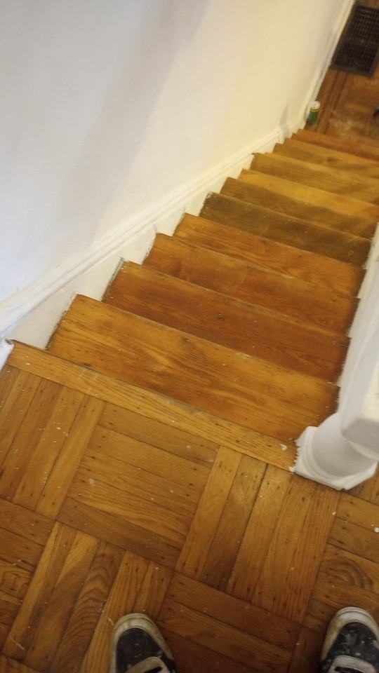 S Gould St - Photo 2 of 12