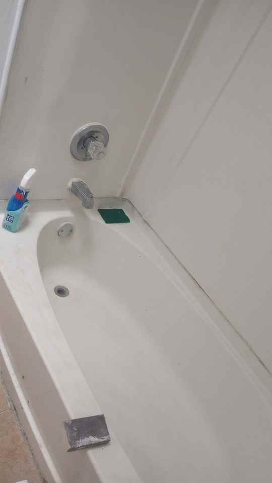 S Gould St - Photo 3 of 12