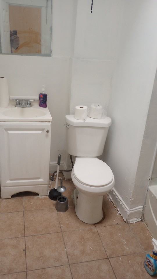 S Gould St - Photo 4 of 12