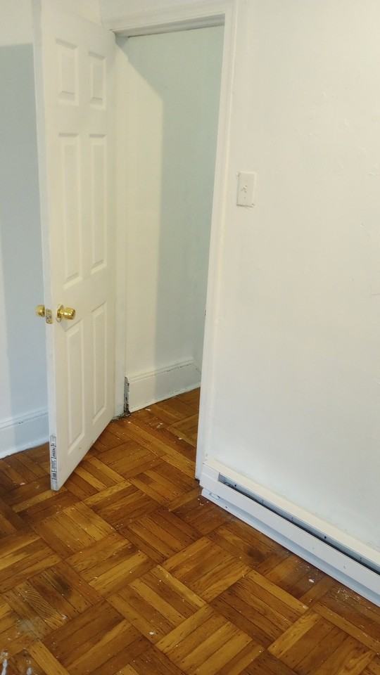 S Gould St - Photo 5 of 12