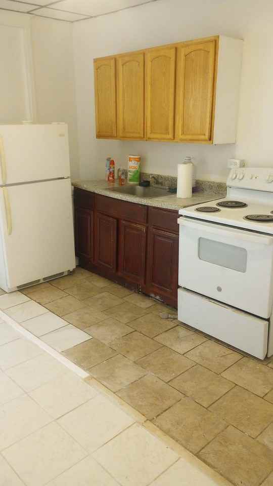 S Gould St - Photo 6 of 12