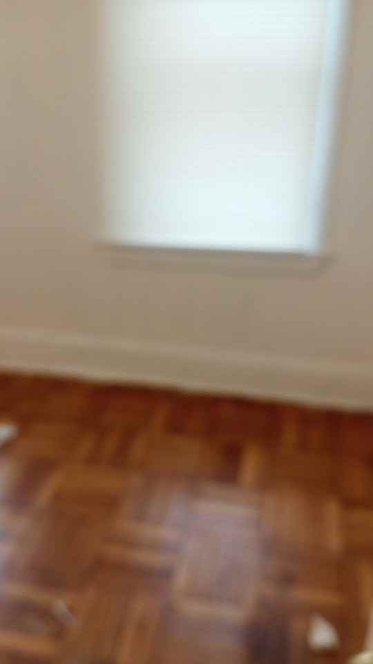 S Gould St - Photo 7 of 12