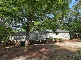 4901 Wallingford Dr #A - Photo 1 of 1