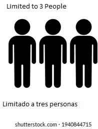 4901 Wallingford Dr #A - Photo 3 of 21