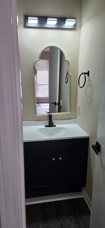 4901 Wallingford Dr #A - Photo 4 of 21