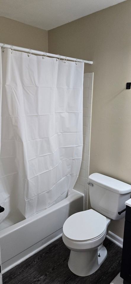 4901 Wallingford Dr #A - Photo 5 of 21