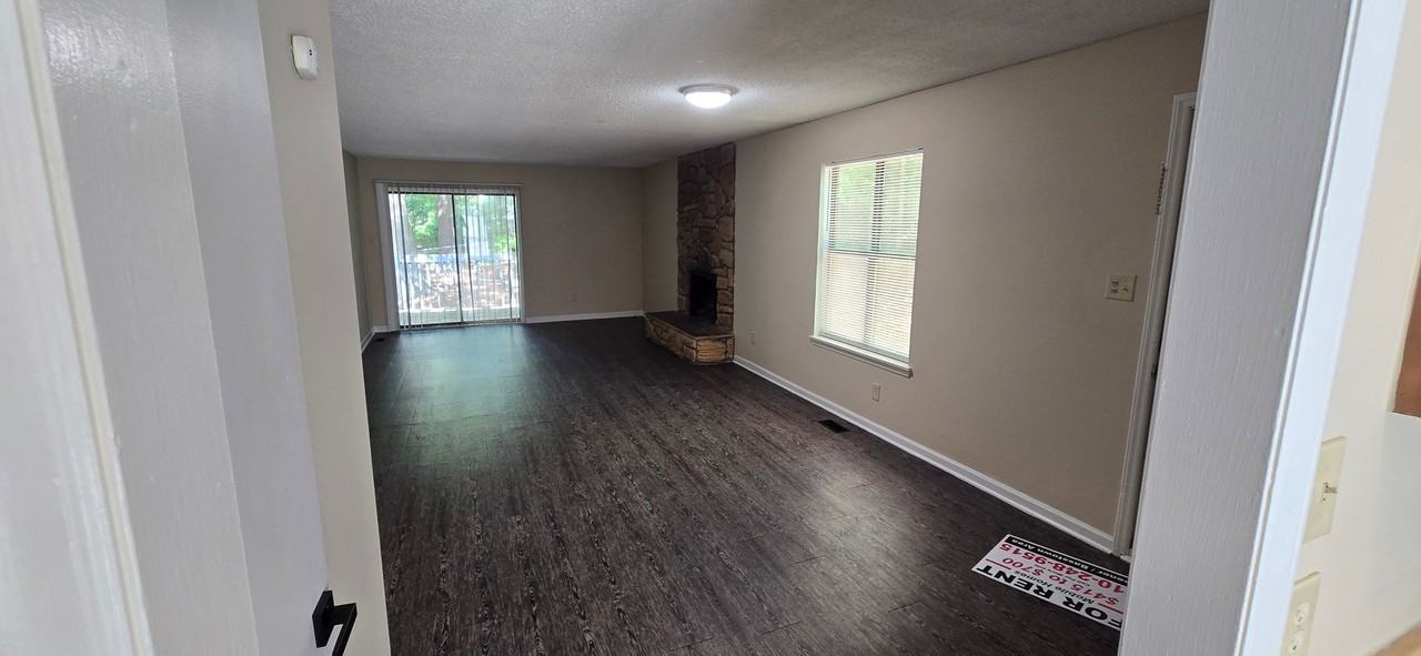 4901 Wallingford Dr #A - Photo 6 of 21