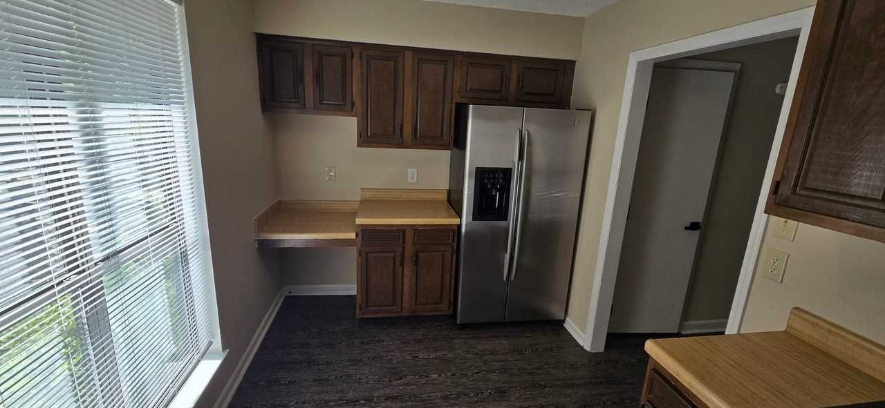 4901 Wallingford Dr #A - Photo 7 of 21