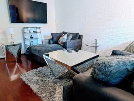 3221 Stanton Rd Se - Photo 1 of 1