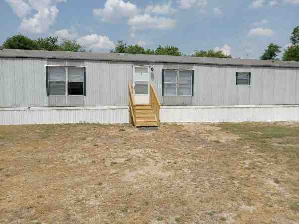 131 Hurricane Ln - Photo 2 of 9