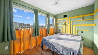 1852 N Marshall St - Photo 1 of 1