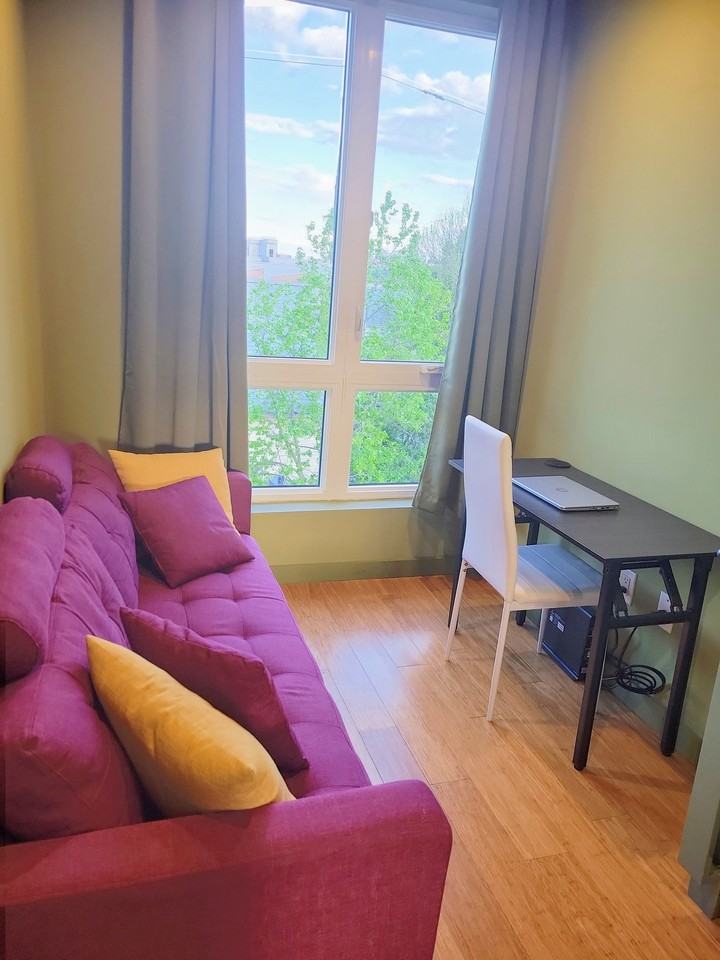 1852 N Marshall St - Photo 7 of 20