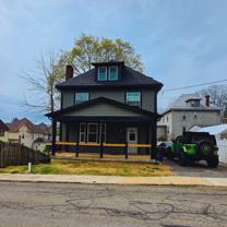 408 Bredin St - Photo 1 of 1