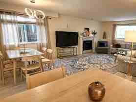 Chesterfield Ave & 23rd St W - Photo 1 of 1