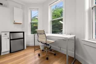 130 Fisher Ave #4 - Photo 1 of 1