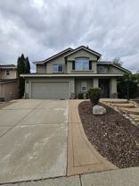 151 Lembi Dr #NA - Photo 1 of 1