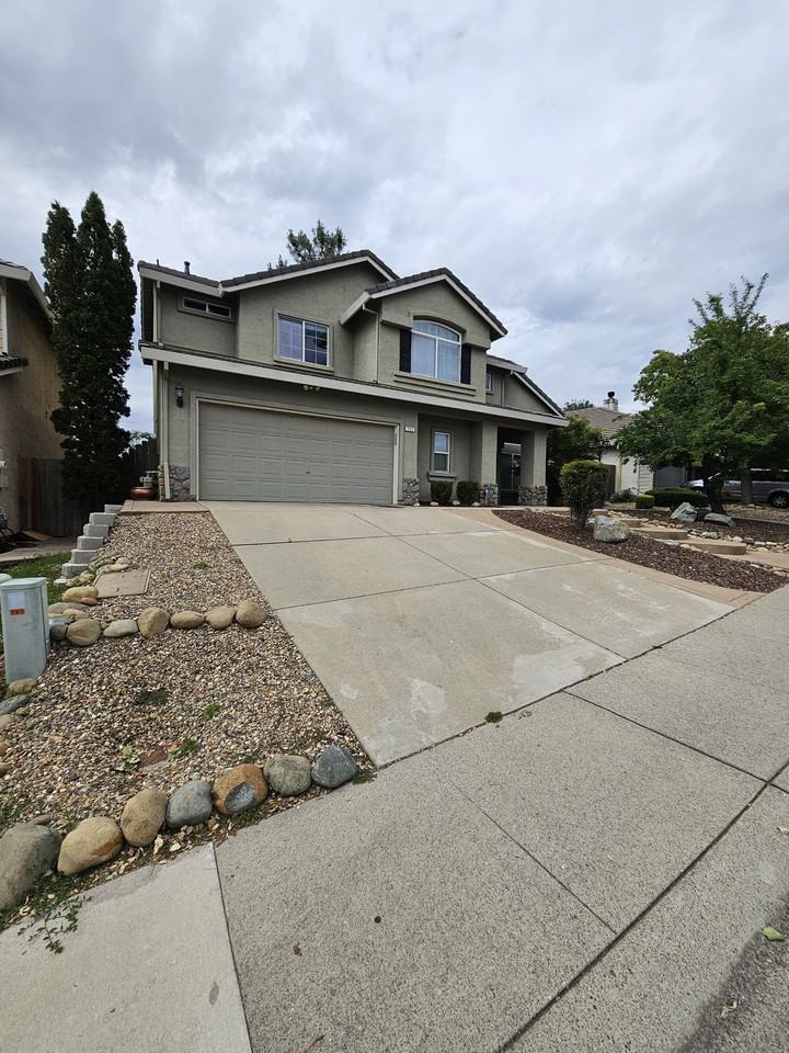 151 Lembi Dr #NA - Photo 2 of 34