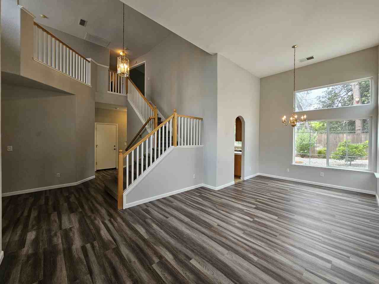 151 Lembi Dr #NA - Photo 3 of 34