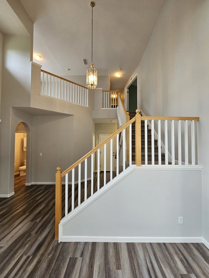 151 Lembi Dr #NA - Photo 4 of 34