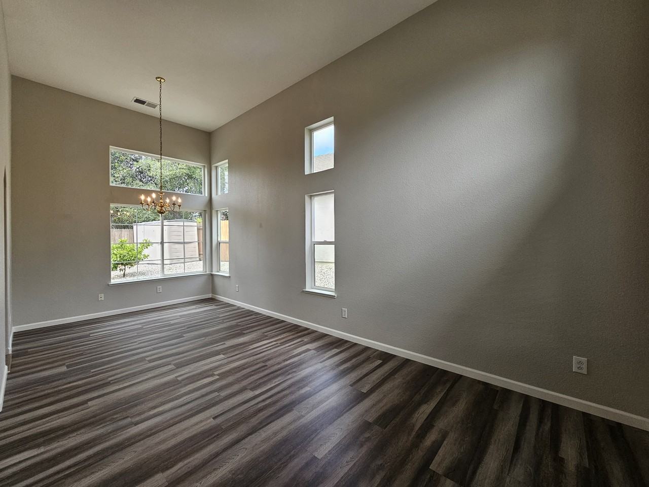 151 Lembi Dr #NA - Photo 5 of 34