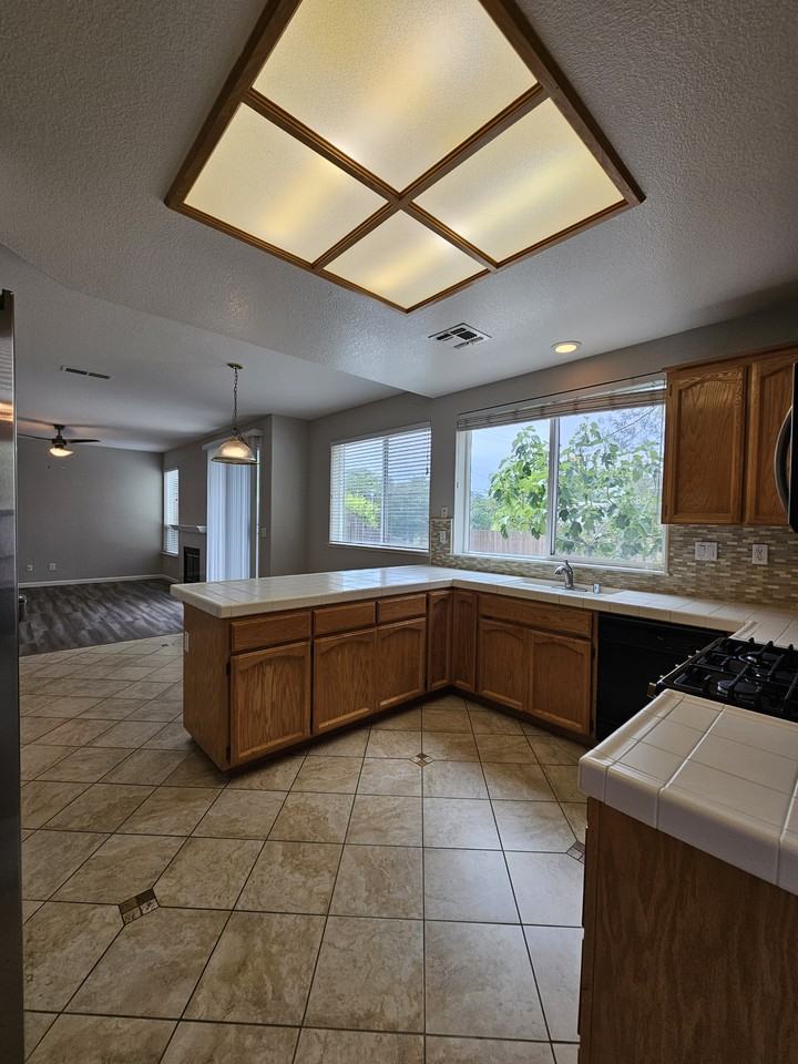 151 Lembi Dr #NA - Photo 6 of 34