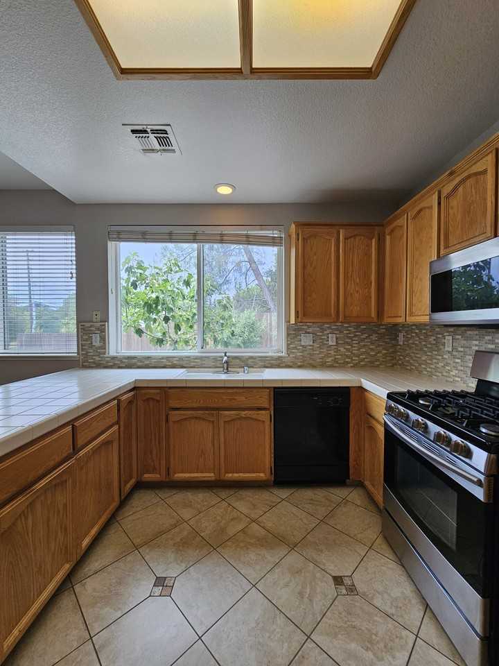 151 Lembi Dr #NA - Photo 7 of 34