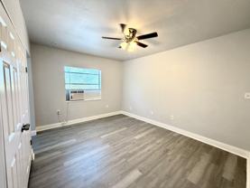 4101 Columbia St - Photo 1 of 1