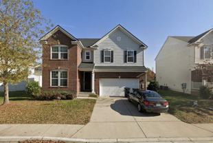 24854 Myers Glen Pl #NA - Photo 1 of 1