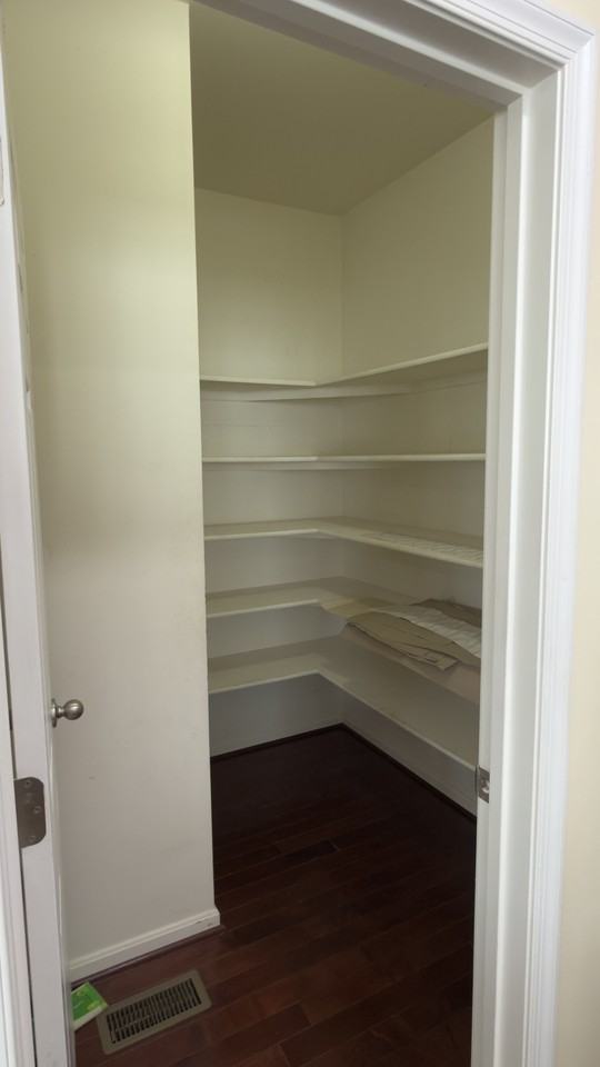 24854 Myers Glen Pl #NA - Photo 2 of 17