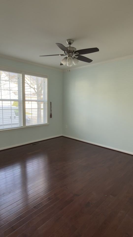 24854 Myers Glen Pl #NA - Photo 3 of 17