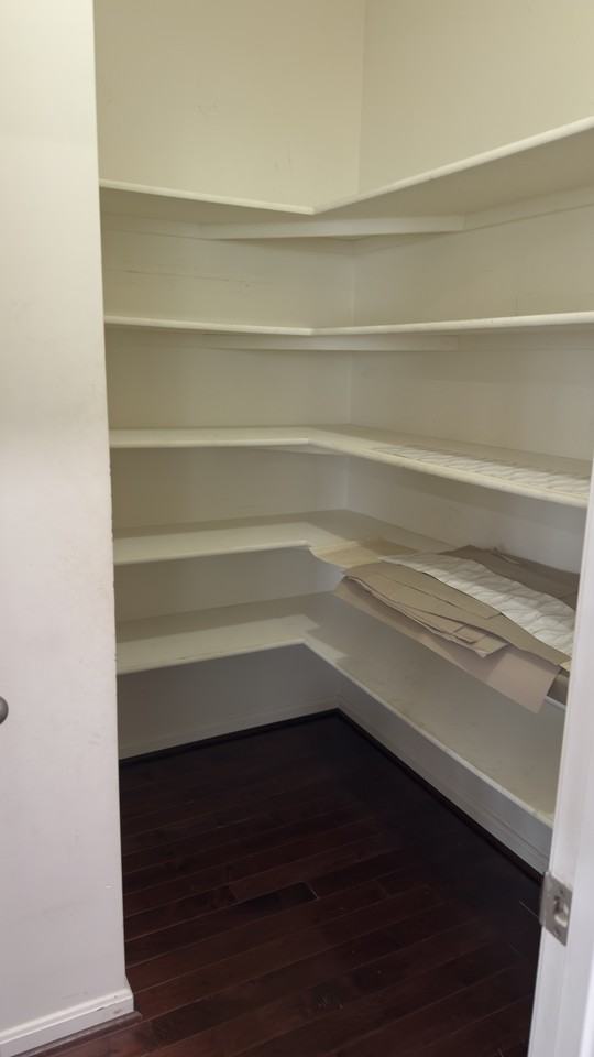 24854 Myers Glen Pl #NA - Photo 4 of 17