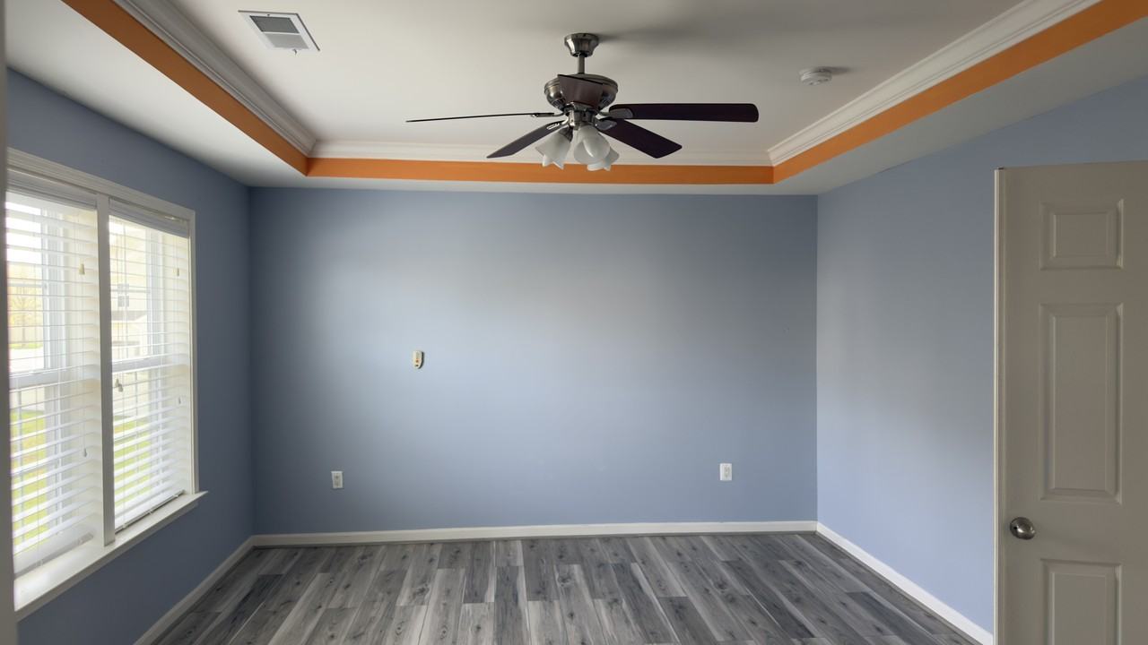 24854 Myers Glen Pl #NA - Photo 6 of 17