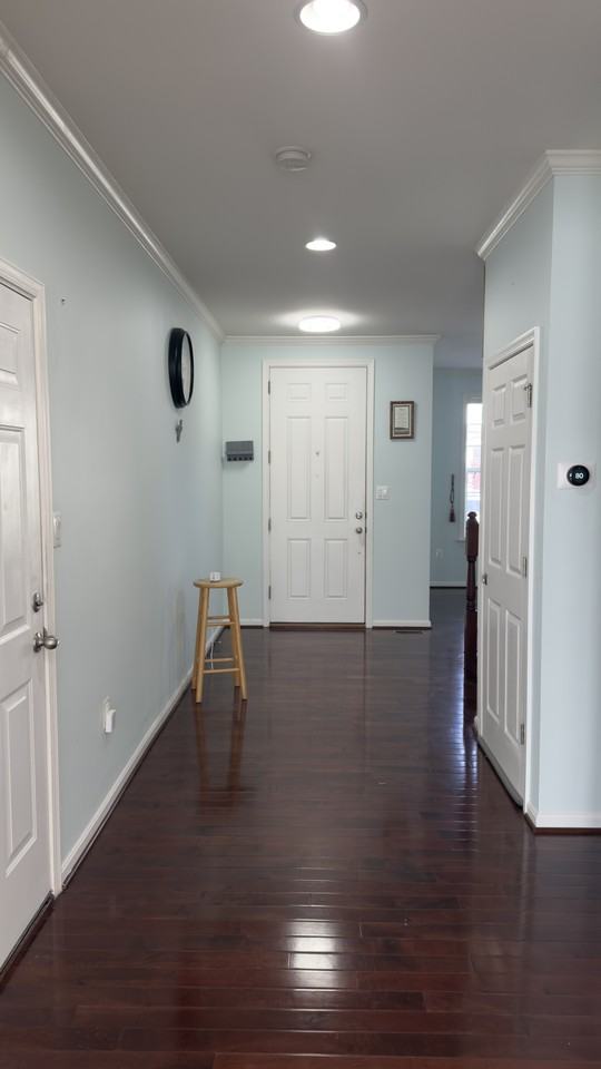 24854 Myers Glen Pl #NA - Photo 7 of 17