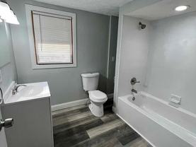 1241 Mansfield Ave Ne #NA - Photo 1 of 1