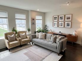 261 Red Leaf Ln #261 - Photo 1 of 1