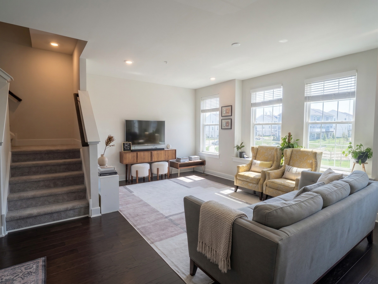 261 Red Leaf Ln #261 - Photo 2 of 14