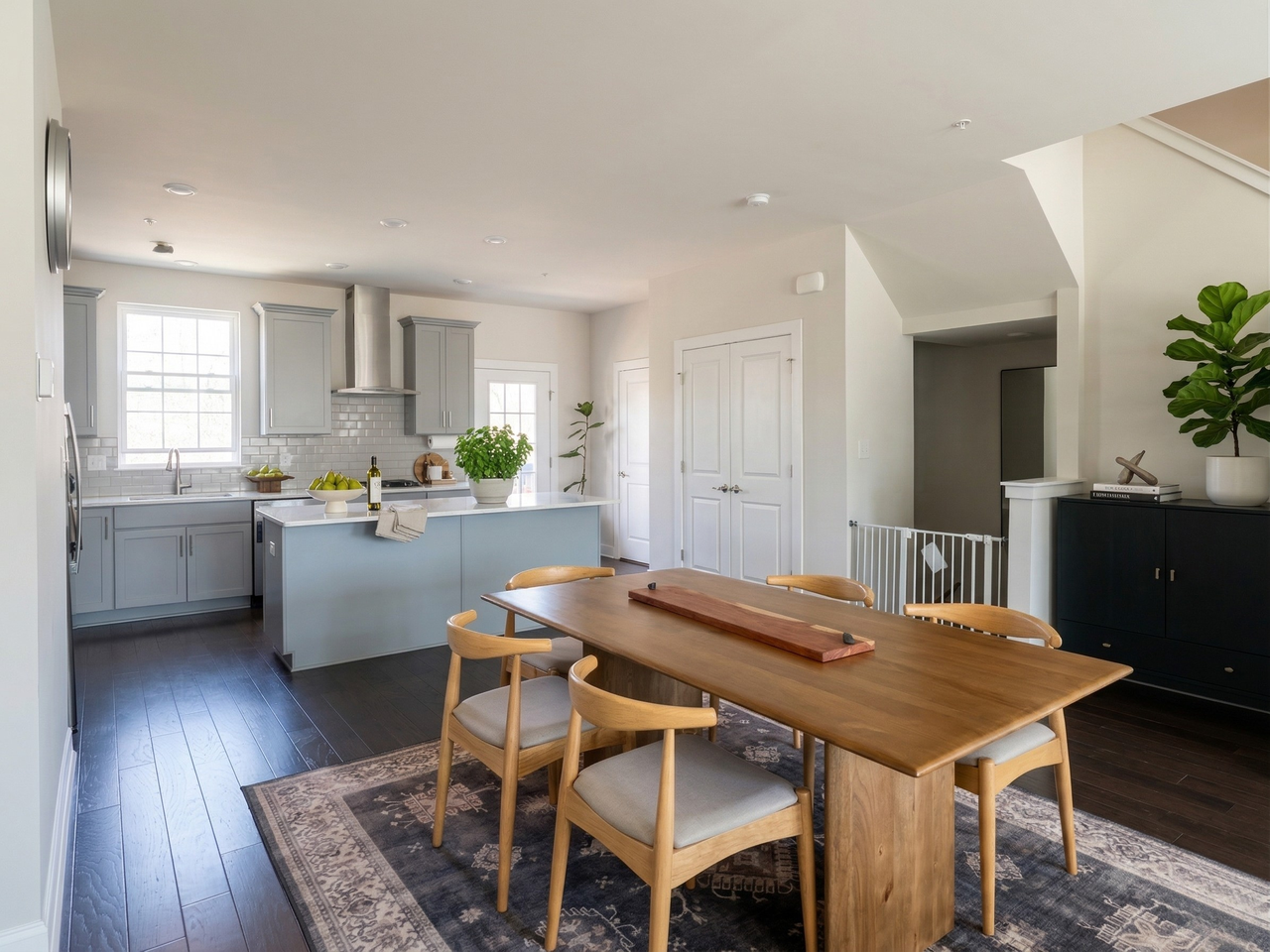 261 Red Leaf Ln #261 - Photo 3 of 14