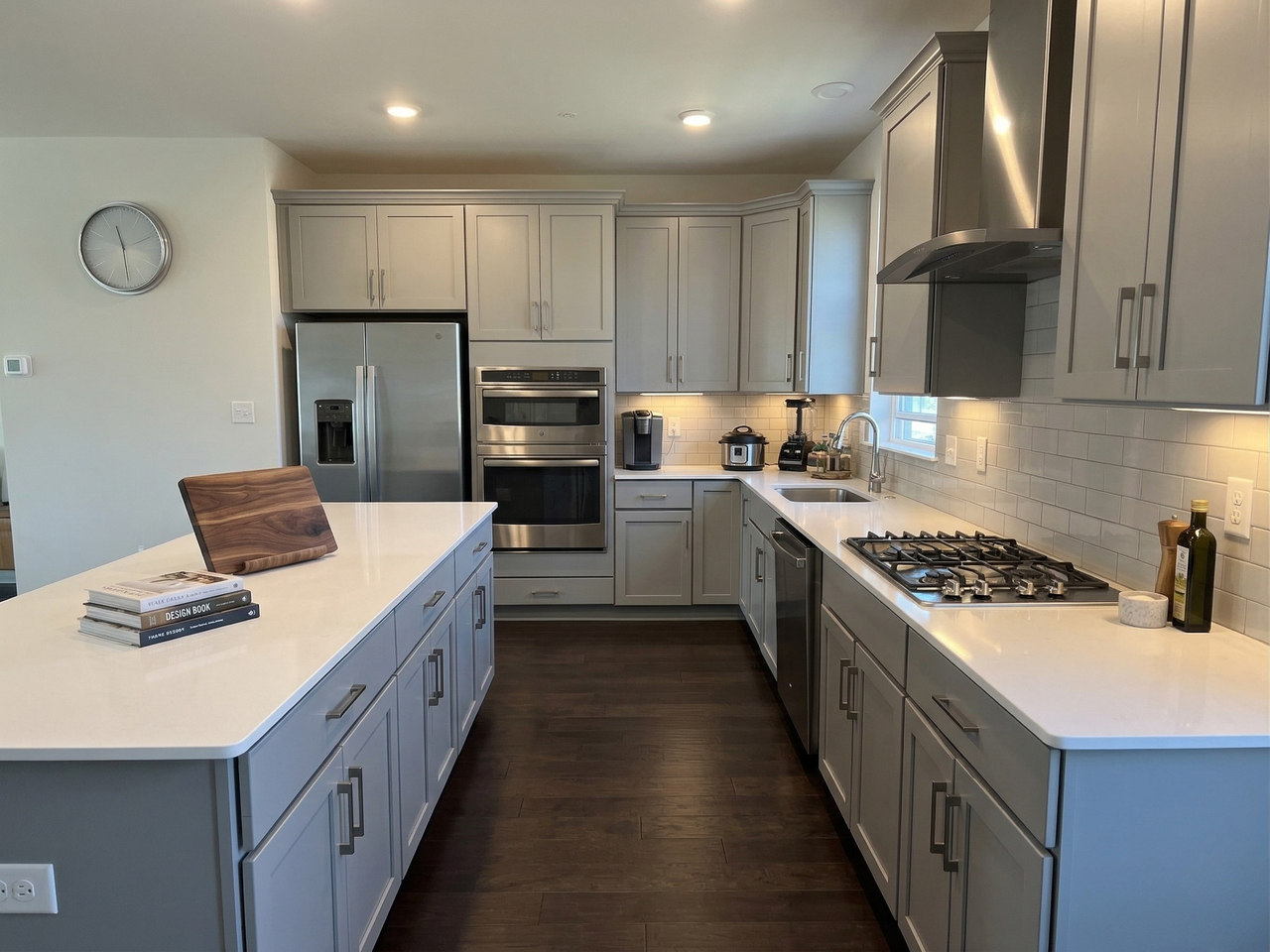 261 Red Leaf Ln #261 - Photo 4 of 14