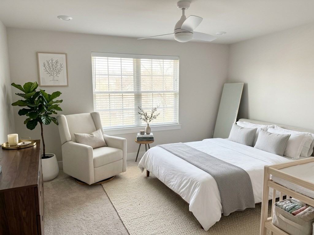 261 Red Leaf Ln #261 - Photo 6 of 14