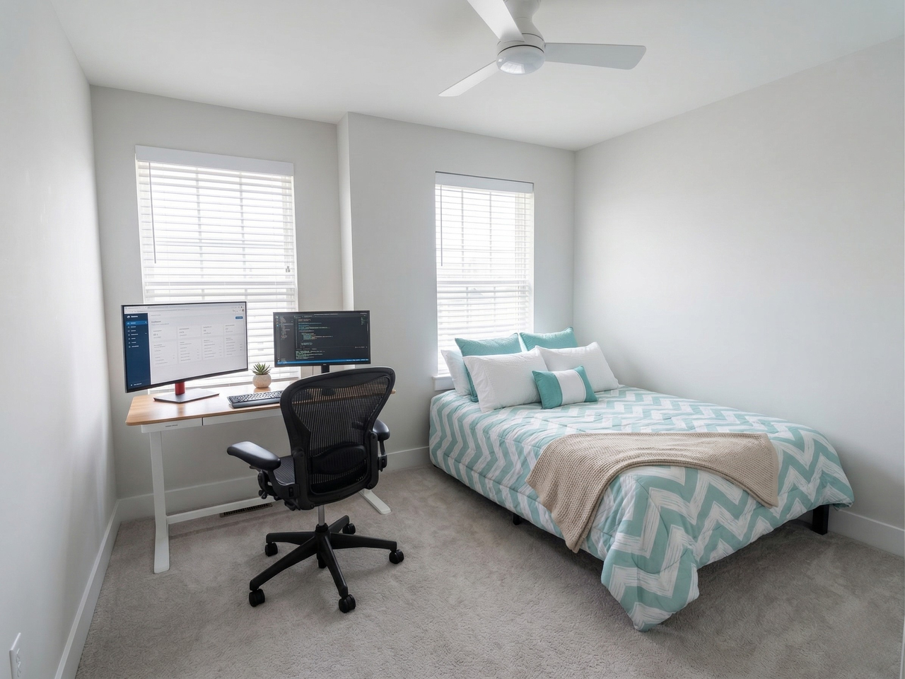 261 Red Leaf Ln #261 - Photo 7 of 14