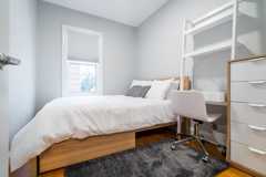 11 Plymouth St #3C - Photo 1 of 1