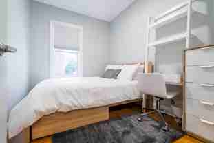 11 Plymouth St #3C - Photo 1 of 1